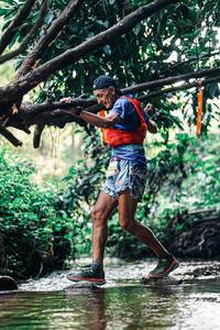 BIB: 
                            <button type="button" onclick="openModal(25399584)" class="btn btn-primary btn-sm float-right btn-popup" data-toggle="modal" data-target=".modal-high-quality">
                        <i class="fas fa-shopping-cart"></i> Add to Cart
                    </button>
                                            <button type="button" onclick="isThisMe(25399584, true)" class="btn btn-success btn-sm float-right btn-popup btn-isme hidden" data-toggle="tooltip" data-placement="bottom" title="นี่คือรูปของคุณใช่ไหม คลิกที่นี่เพื่อเอาเข้าอัลบั้ม">
                        <i class="fas fa-plus"></i> Add to album
                    </button>
                    <button type="button" onclick="isThisMe(25399584, false)" class="btn btn-warning btn-sm float-right btn-popup btn-isnotme hidden">
                        <i class="fas fa-ban"></i> Remove from album
                    </button>